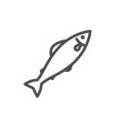 Whole Fish